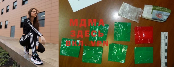 кокс Чегем