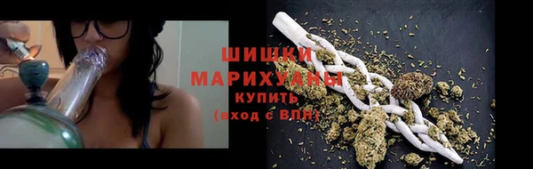 кокс Чегем