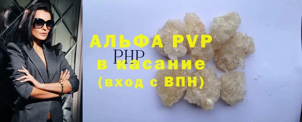 спиды Чекалин