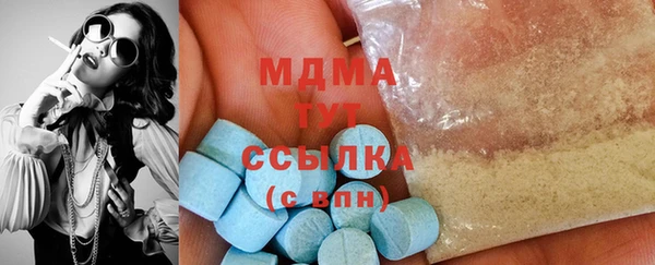 спиды Чекалин